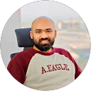 anan a p profile picture