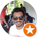 Malshan Peiris profile picture