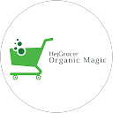 ongia moses profile picture