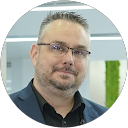 Kálmán Makay profile picture